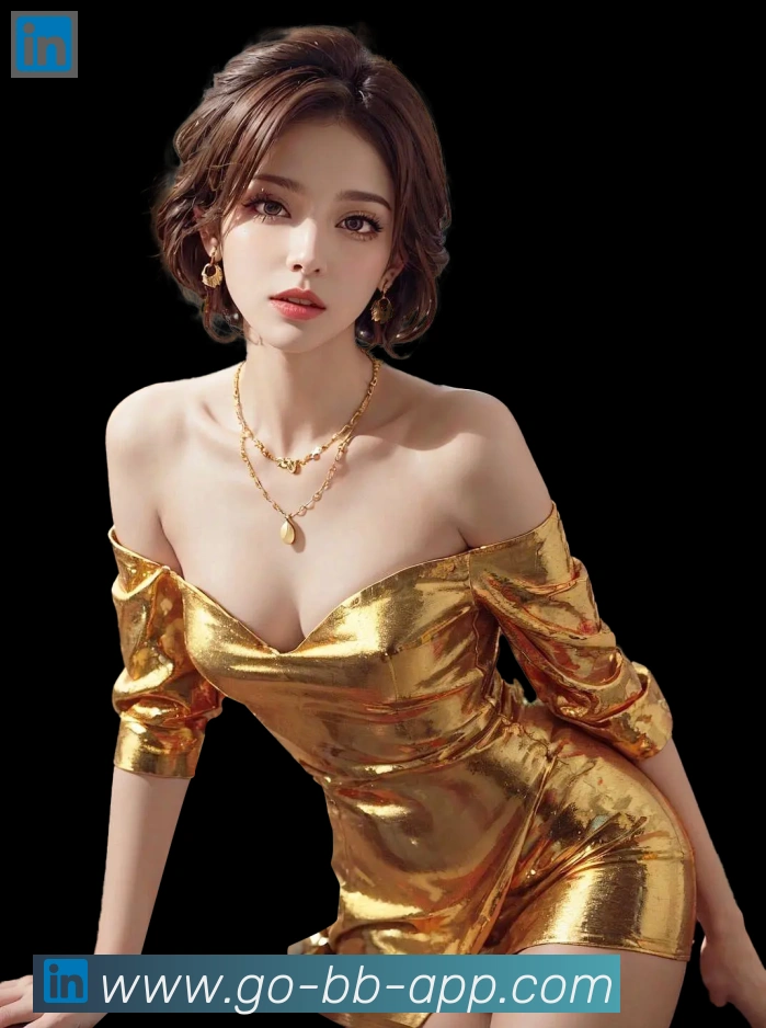 核心证书